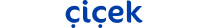 Çiçeksepeti Logo
