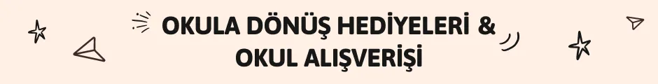 Çiçeksepeti Logo