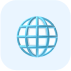 Similarweb Ödülü