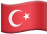 Türk Bayrağı