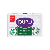 Duş, Banyo