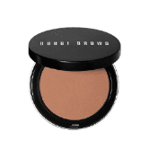Bronzer