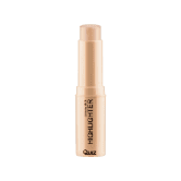 Highlighter (Aydınlatıcı)