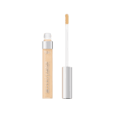 Concealer (Kapatıcı)