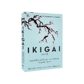 Kitap