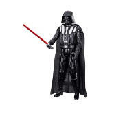 Figür, Karakter (Action figure)
