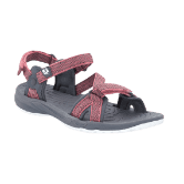 Spor, Outdoor Sandalet