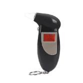 Alkolmetre