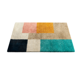 Halı & Kilim
