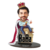 Babalar Günü